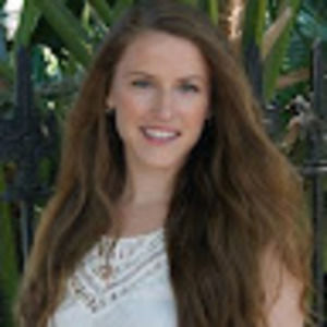 Meet your Posher, Martha